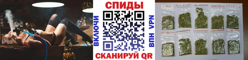 БУТИРАТ BDO 33%  Алагир 