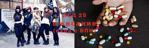 гидра Абаза